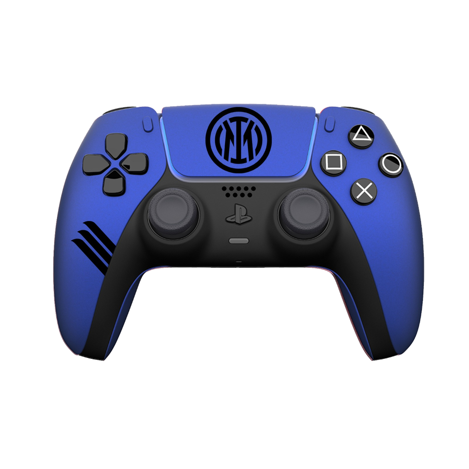 CONTROLLER PS5 FC INTER