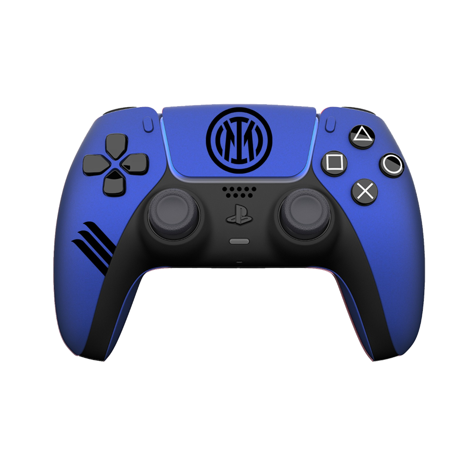 CONTROLLER PS5 FC INTER - Kliz